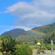 Pearl house, Huahine (photo 7)
