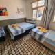 Casa do Meio Pousada, レシフェ - 写真 2