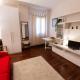 Nice apt in Santo Spirito, Firenze - Foto 4