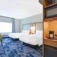 Fairfield Inn & Suites by Marriott Houston NASA/Webster, Webster - Fotografie 2