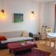 Charming 45m2 apartment