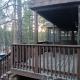 Midtown Smart Cabin Ruidoso - Foto 9