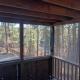 Midtown Smart Cabin Ruidoso - Foto 10