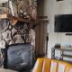 Midtown Smart Cabin Ruidoso - Foto 5