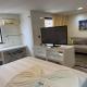 Chic hotel suite in fabulous Meireles Fortaleza with WiFi, fitness room, 福塔莱萨 - 照片 3