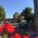 Barbican View - luxury apartment opposite Alnwick Castle - Foto 2