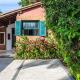 Casa com piscina a 100 m de Camburizinho, カンブリ - 写真 6