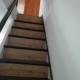 Petite maison agréable, Calais (foto 3)
