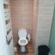 Petite maison agréable, Calais (foto 4)