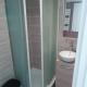Petite maison agréable, Calais (foto 5)
