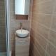 Petite maison agréable, Calais (foto 6)