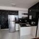 Apartamento perto GRU, Guarulhos - Kuva 4