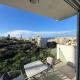 House with sea views in the city center Saint Julianʼs - Fotografie 1