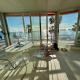 Beachfront, First line, 2-Bdr,2-Bath, Swiming Pool Albir - Fotografie 1