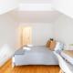 Cozy Apartment in Downtown Lisbon, Lisbon - Photo 6