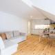 Cozy Apartment in Downtown Lisbon, Lisbon - Photo 10