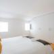 Cozy Apartment in Downtown Lisbon, Lisbon - Photo 3