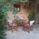 O Ilios House, Pitsidia (foto 6)