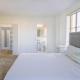 Luxury 2 Bedroom 2 Bathroom Residence Great View, Los Angeles - Foto 6