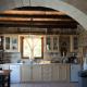 O Ilios House, Pitsidia (foto 4)