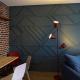 Cozy Central Apartment with Balcony and Self Check-in RH Living, Bucureşti - Foto 3