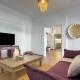 Phaedrus Living Kallithea Heights Residence, Athen - Foto 5