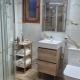 Villa in La Marina with cozy garden and private solarium, San Fulgencio (fotografie 10)