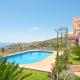 Vila Rosa by Your Madeira Rentals Ponta do Sol - Foto 8
