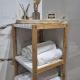 Villa in La Marina with cozy garden and private solarium, San Fulgencio (fotografie 8)