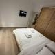 Harmony Twin Lofts Metaxourgeio 2, Athen - Foto 3