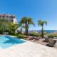 Le Clos d'Azur Cannes - Photo 10