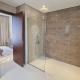 Two bedroom Villa with Private Pool, Hawana Salalah, Wādī Khasbar (zdjęcie 3)