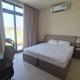 Two bedroom Villa with Private Pool, Hawana Salalah, Wādī Khasbar (zdjęcie 4)