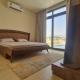 Two bedroom Villa with Private Pool, Hawana Salalah, Wādī Khasbar