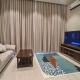 Two bedroom Villa with Private Pool, Hawana Salalah, Wādī Khasbar (zdjęcie 5)