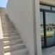 Two bedroom Villa with Private Pool, Hawana Salalah, Wādī Khasbar (zdjęcie 6)