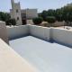 Two bedroom Villa with Private Pool, Hawana Salalah, Wādī Khasbar (zdjęcie 8)