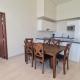 Two bedroom Villa with Private Pool, Hawana Salalah, Wādī Khasbar (zdjęcie 9)