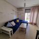 Heart of Casablanca - Tramway, Casablanca - Photo 1
