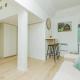 Kazy Street Apartment 2 - in the Heart of Budapest, Будапешт - Фото 3