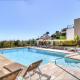 Marbella Lake - 3 Bedroom Luxury Apartment by Finest Rentals, Marbella (fotografie 4)