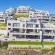 Marbella Lake - 3 Bedroom Luxury Apartment by Finest Rentals, Marbella (fotografie 7)