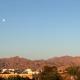Manzzel Dahab Hostel, ダハブ - 写真 3