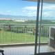 Excelente Apartamento con Vista en Ricaurte, Cundinamarca - Photo 3