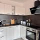 Appartement ZS15, Freital - Photo 6