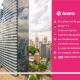 BTT - Brooklin The Time Berrini by Anora Spaces, São Paulo - Foto 1