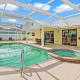 Villa Getaway Cape Coral - Fotografie 1