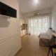 Aurelia Vatican city comfortable appartment stellasia2 casa vacanza, Rom - Foto 2