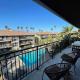 beachside condo in the heart of Bird Rock La Jolla San Diego - Foto 1