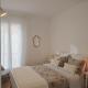 appartement perpignan, Perpignan (zdjęcie 8)